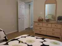 Newly Renovated Golfer's And/Or Boater's Dream Get Away! Ξενοδοχεία στην πόλη McCormick County