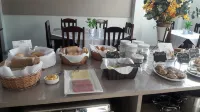 Accord Hotel - que admiten mascotas