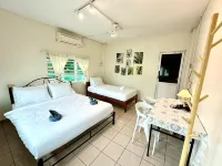 K Inn 55 - homestay