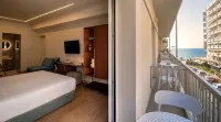 Pillow by the Sea - homestay