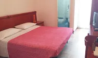 Hotel Caravan - 2 stelle