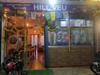 Hill Veu Home Bir Billing