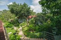 Los Gavilanes Hotel