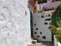 RK la Casona de Tejeda Hotels in Comarca Centro