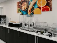 Baymont by Wyndham Chattanooga – Hamilton Place Hotels in Chattanooga
