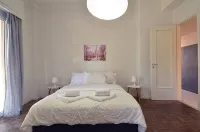 Kerameikos, a Lovely Apartment Hotels in Vatanex