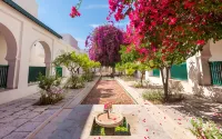 Seabel Alhambra Beach Golf & Spa