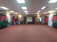 Persatuan Kebajikan Sri Sakthi Ashram - Hostel - Hostels