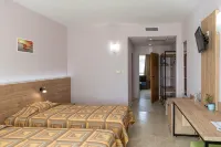 Ivana Palace Hotel - Free Parking
