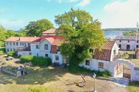 Borgvik Gotland Hotels in 