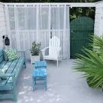 Promotions! Stylish Historic District Retreat • Courtyard • Bikes • Walk - Bintang 3