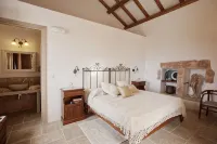 Masseria Cisternella