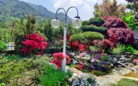 Yesan Deoksan Haneulchae Pension - Homestays