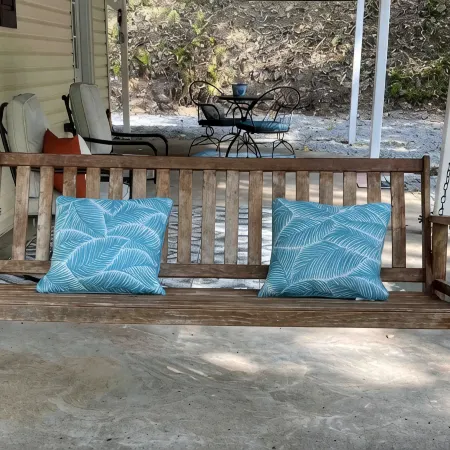 Cozy Cabin is located just minutes from Lost River State Park! Beautiful scenery