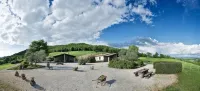 Poggio Al Vento