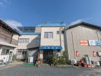 川端旅館 竹原 by Tabist