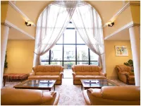 Campana Hotel