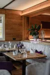 Hotel Castel - Pure Lebensfreude - breakfast