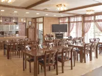 Hotel Katsuragi Sakura otelleri