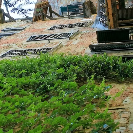 Residenza d'Epoca Il Cassero