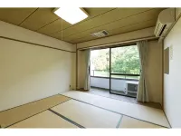 Toke Showanomori Forest Village in Chiba - 2 Sao
