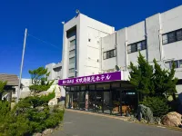犬吠先觀光酒店