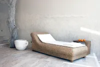 Hotel Bellevue Dubrovnik - Kylpylä