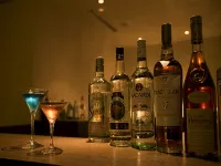 Ito Yukitei - bar
