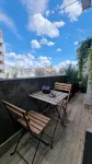 Vânători Nest - 2 room - Pumo properties
