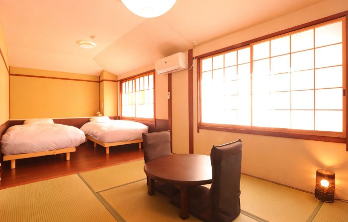 Hotel Kona