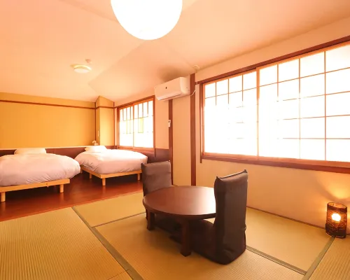 Hotel Kona Hotel a Kikuchi
