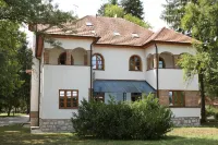 Garni Hotel Vila Drina, Member of Zepter Hotels Hotels in 