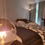 Village Cascais Guest House - Pensionat