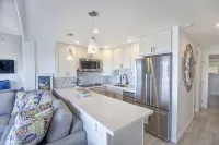 Aloha Maui Condos - 4 estrellas