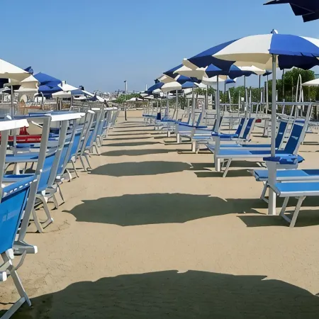 Hotel Boutique Il Castellino Relais