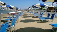 Hotel Boutique Il Castellino Relais - Ocean View