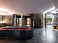 Falkensteiner Hotel Antholz l Adults Only