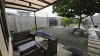SC RESORT - Bintang 3