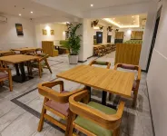 Hotel SR