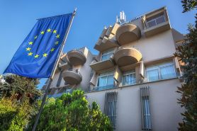 Hotel Leonardo