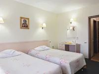 Svyatogor Hotels in Murom