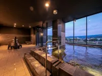 Hitoyoshi Onsen Nabeya