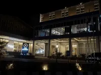 Novena Hotel by Azana Hotel di Bone