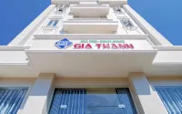 Gia Thanh Phu Quoc Guest House