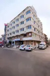 Mannars Residency