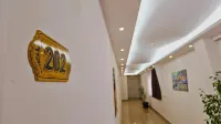Hotel Republika Berat - 2-Star