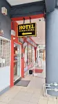 Hotel Cukai Utama Sdn Bhd - 2-Star