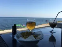 Choras Butik Otel Restaurant - 2-Star