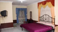 Lakshmi Cottage - 2-Star