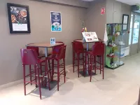 كامبانيل بايو